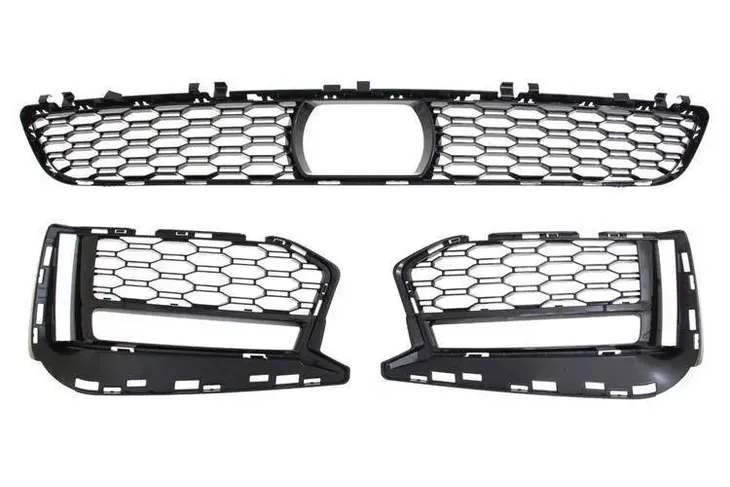 body-kit-bmw-g30-17-m-tech-style-typ-samochodu-samochody-osobowe