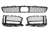body-kit-bmw-g30-17-m-tech-style-typ-samochodu-samochody-osobowe