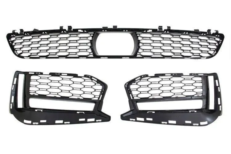 body-kit-bmw-g30-17-m-tech-style