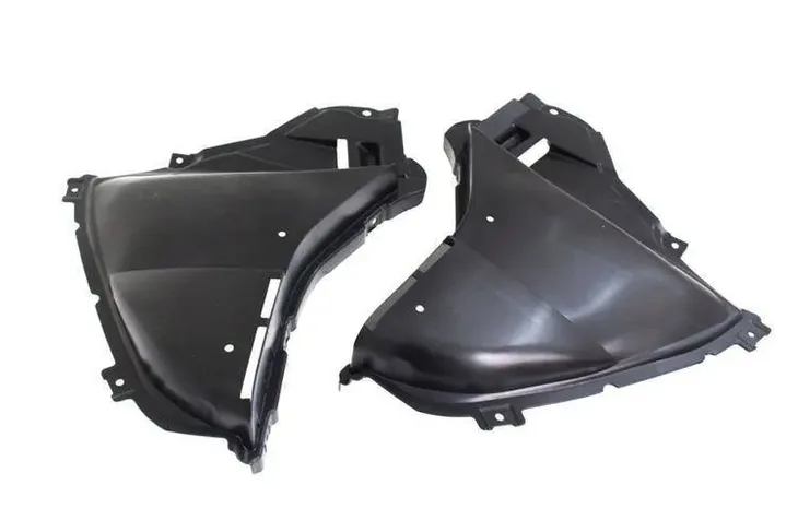 body-kit-bmw-g30-17-m-tech-style-jakosc-czesci-zgodnie-z-gvo-p-zamiennik-o-jakosci-porownywalnej-do-oryginalu