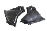 body-kit-bmw-g30-17-m-tech-style-jakosc-czesci-zgodnie-z-gvo-p-zamiennik-o-jakosci-porownywalnej-do-oryginalu