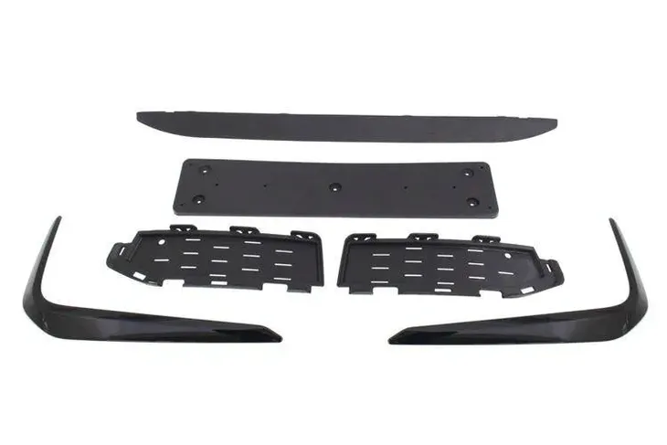 body-kit-bmw-g30-17-m-tech-style-waga-z-opakowaniem-39-398-kg