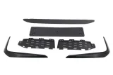 body-kit-bmw-g30-17-m-tech-style-waga-z-opakowaniem-39-398-kg