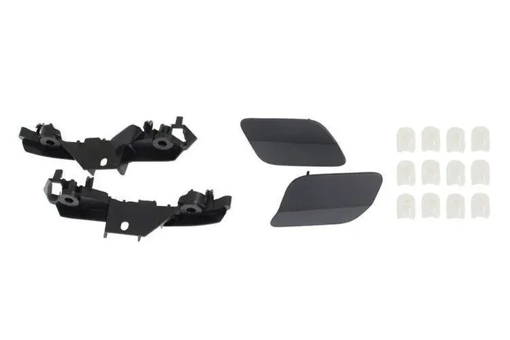 body-kit-bmw-g30-17-m-tech-style-numer-katalogowy-czesci-pp-do-113