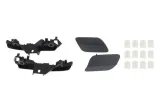 body-kit-bmw-g30-17-m-tech-style-numer-katalogowy-czesci-pp-do-113
