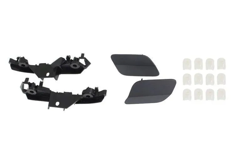 body-kit-bmw-g30-17-m-tech-style