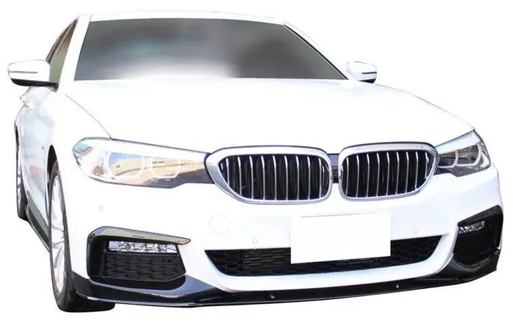body-kit-bmw-g30-17-m-tech-style-kolor-czarny