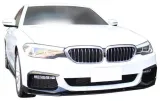 body-kit-bmw-g30-17-m-tech-style-kolor-czarny