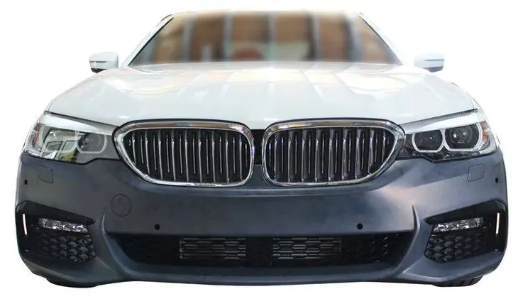 body-kit-bmw-g30-17-m-tech-style-stan-nowy-strona-zabudowy-przod