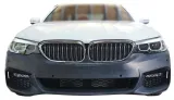 body-kit-bmw-g30-17-m-tech-style-stan-nowy-strona-zabudowy-przod