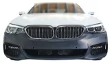 body-kit-bmw-g30-17-m-tech-style-stan-nowy-producent-czesci-mtuning