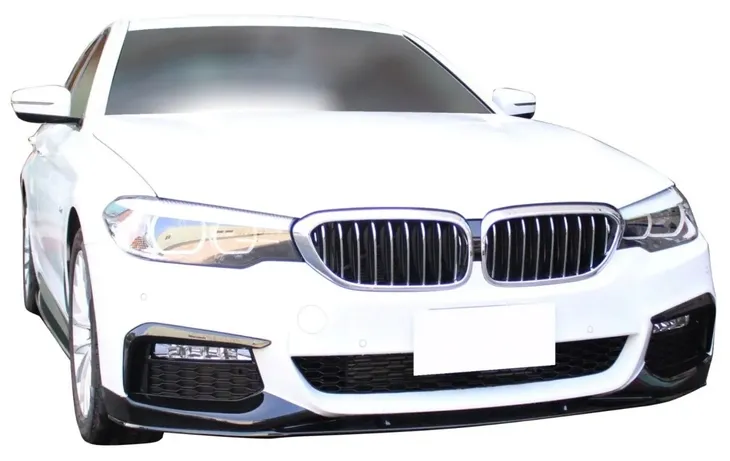 body-kit-bmw-g30-17-m-tech-style-stan-nowy-typ-samochodu-samochody-osobowe