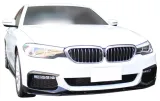 body-kit-bmw-g30-17-m-tech-style-stan-nowy-typ-samochodu-samochody-osobowe