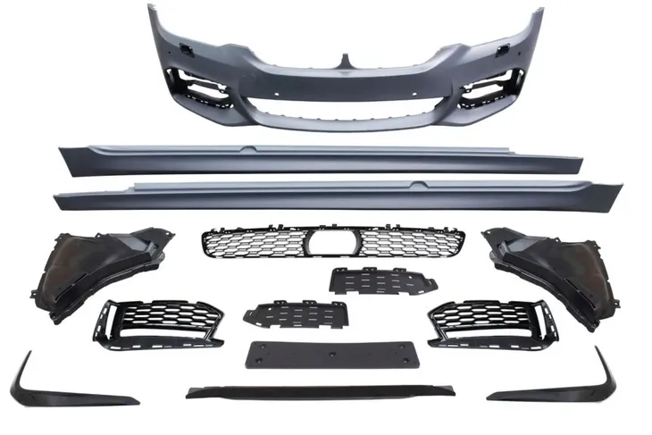 body-kit-bmw-g30-17-m-tech-style-stan-nowy-jakosc-czesci-zgodnie-z-gvo-p-zamiennik-o-jakosci-porownywalnej-do-oryginalu