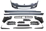 body-kit-bmw-g30-17-m-tech-style-stan-nowy-jakosc-czesci-zgodnie-z-gvo-p-zamiennik-o-jakosci-porownywalnej-do-oryginalu