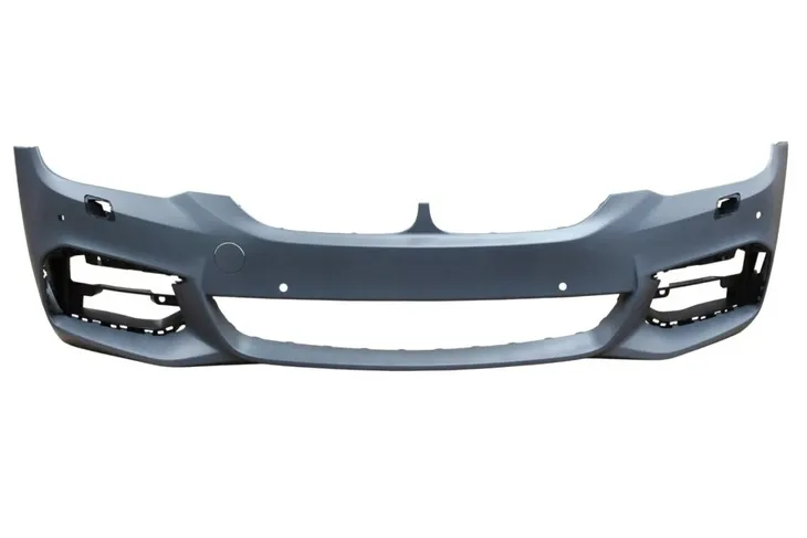 body-kit-bmw-g30-17-m-tech-style-stan-nowy-waga-z-opakowaniem-39-398-kg