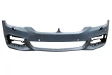body-kit-bmw-g30-17-m-tech-style-stan-nowy-waga-z-opakowaniem-39-398-kg