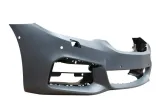 body-kit-bmw-g30-17-m-tech-style-stan-nowy-numer-katalogowy-czesci-pp-do-113