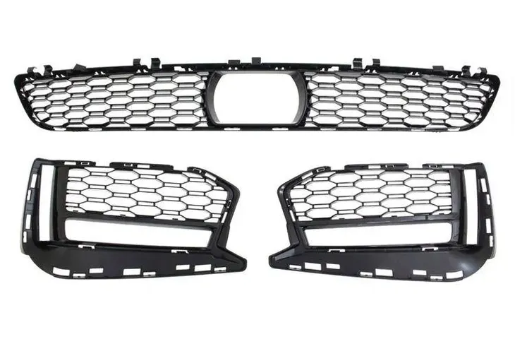 body-kit-bmw-g30-17-m-tech-style-stan-nowy-kolor-czarny