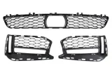 body-kit-bmw-g30-17-m-tech-style-stan-nowy-kolor-czarny