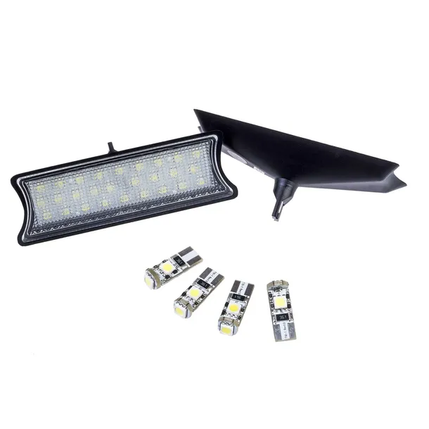 ep561-numer-katalogowy-czesci-ep561