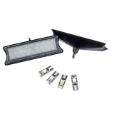 ep561-numer-katalogowy-czesci-ep561