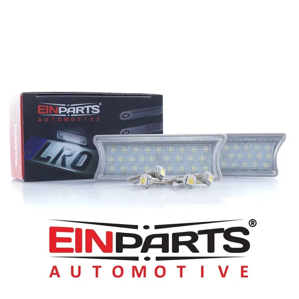 ep561-stan-nowy-producent-czesci-einparts-automotive