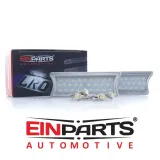 ep561-stan-nowy-producent-czesci-einparts-automotive