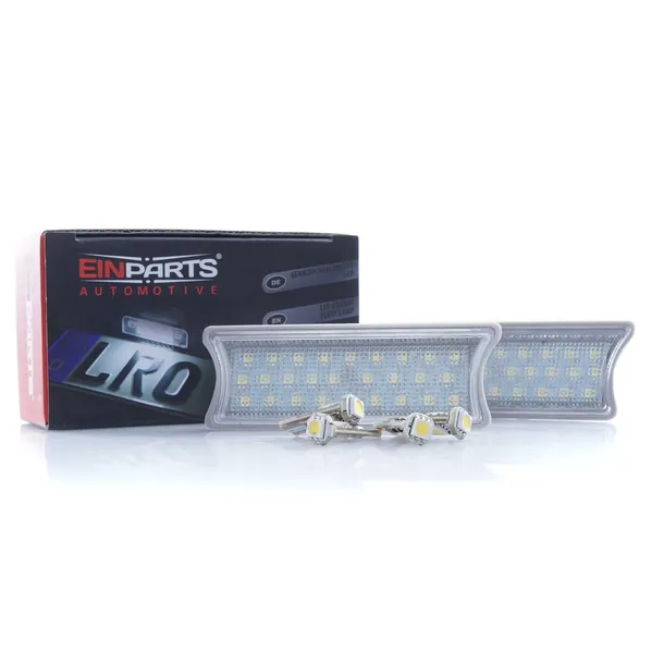 ep561-stan-nowy-numer-katalogowy-czesci-ep561