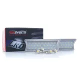 ep561-stan-nowy-numer-katalogowy-czesci-ep561