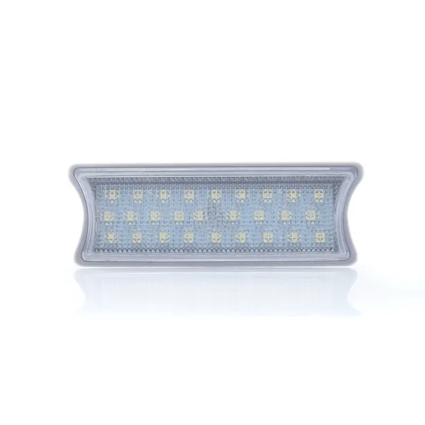 ep561-typ-samochodu-samochody-dostawcze-samochody-osobowe-producent-czesci-einparts-automotive