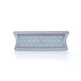 ep561-typ-samochodu-samochody-dostawcze-samochody-osobowe-producent-czesci-einparts-automotive