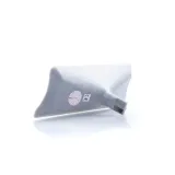 ep561-producent-czesci-einparts-automotive-stan-nowy