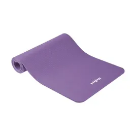 mata-gimnastyczna-do-cwiczen-jogi-pilatesu-fitness-1cm-karimata-rebel