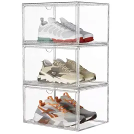 pojemnik-na-buty-pudelko-organizer-na-torebki-wystawowe-otwierana-gablota