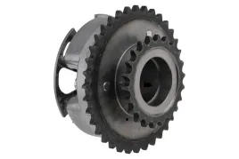 kolo-zebate-zmiennych-faz-rozrzadu-toyota-land-cruiser-4-0-02-10-4-runner