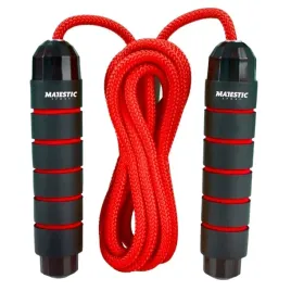 skakanka-sznurkowa-fitness-majestic-sport-280-cm