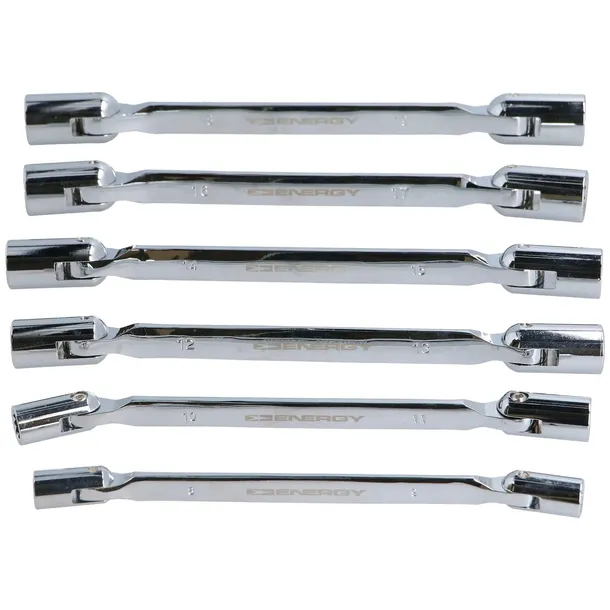 zestaw-kluczy-8-19-mm-kod-producenta-ne00163