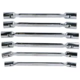 zestaw-kluczy-8-19-mm-kod-producenta-ne00163