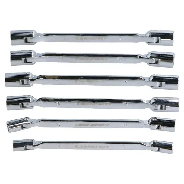 zestaw-kluczy-8-19-mm-rodzaj-klucza-inny-kod-producenta-ne00163