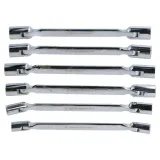 zestaw-kluczy-8-19-mm-rodzaj-klucza-inny-kod-producenta-ne00163