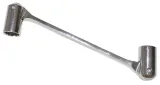 zestaw-kluczy-8-19-mm-rodzaj-klucza-inny-stan-nowy