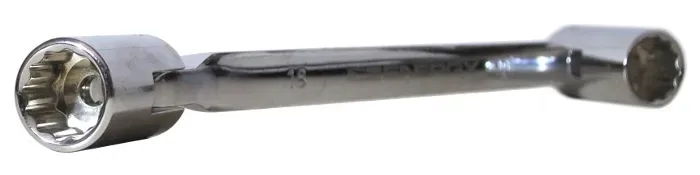zestaw-kluczy-8-19-mm-kod-producenta-ne00163-rodzaj-klucza-inny