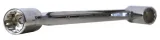 zestaw-kluczy-8-19-mm-kod-producenta-ne00163-rodzaj-klucza-inny