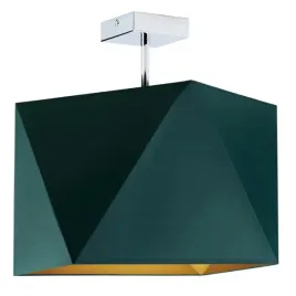 lampa-sufitowa-zielen-zlota-plafon-zyrandol-led-e27-abazur-nowoczesna-modna
