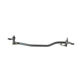 mechanizm-wycieraczek-audi-a4-b6-b7-seat-exeo