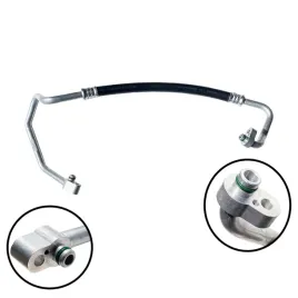 przewod-klimatyzacji-passat-b7-b6-oem-3c0820721m