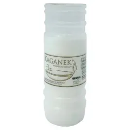 wklad-parafinowy-do-zniczy-bispol-kaganek-14-cm-3-dni