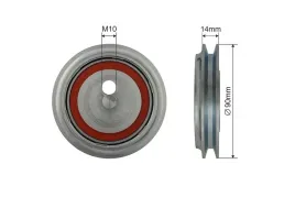 rolka-napinacza-paska-wielorowkowego-vw-transporter-iv-2-4d2-5-07-90-06-03