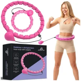 hula-hop-z-obciazeniem-odchudzajace-z-obciaznikiem-smart-hulahop-plus